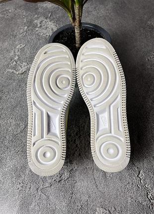 Кросівки nike 7