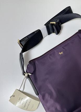 Сумка radley 2