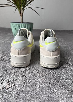 Кросівки nike 5