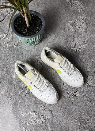 Кросівки nike 6