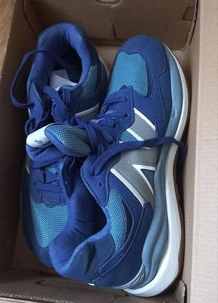 New balance 57/40