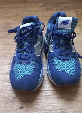New balance 57/40 2