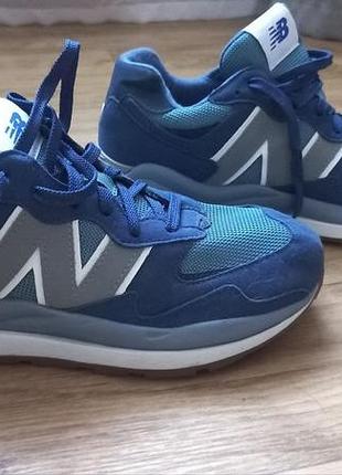 New balance 57/40 3