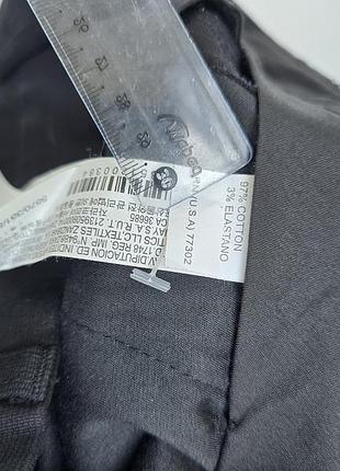 Zara штани чіноси 3