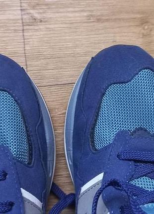 New balance 57/40 5