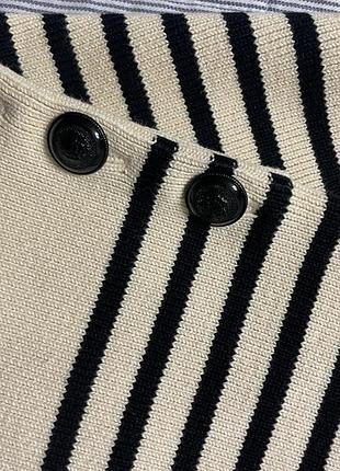 Кофта светр  massimo dutti, розмір м 6