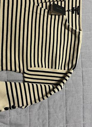 Кофта светр  massimo dutti, розмір м 2