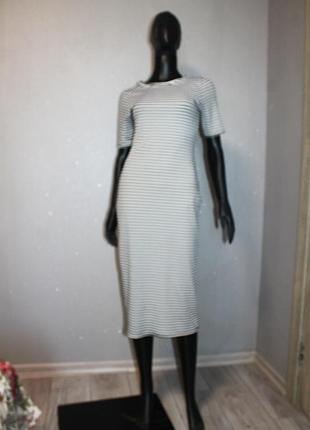 Платье boohoo 3