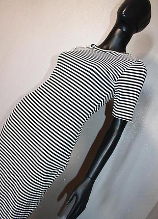 Платье boohoo