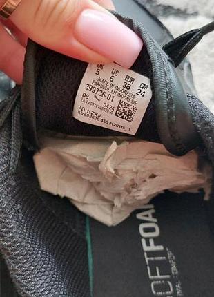 Кроссовки подросток puma 38р-р оригинал🔥 5