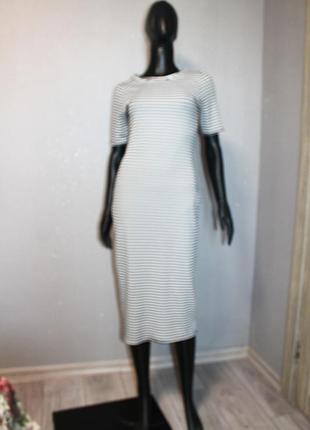 Платье boohoo 5