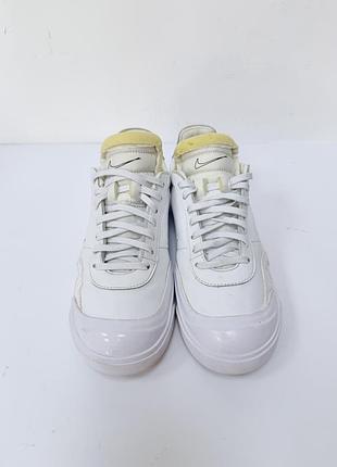 Кеди  nike 2