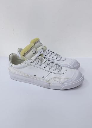 Кеди  nike 3