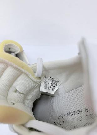 Кеди  nike 6