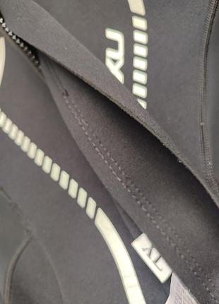 Гидрокостюм "2xu" мужской l-xl 6
