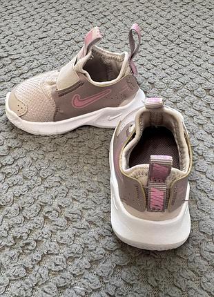 Кросівки nike 11 см 5