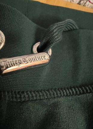 Костюм juicy couture 4