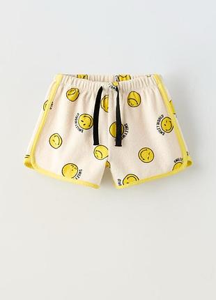 Пижама zara 3