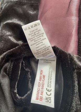 Продам сукню 6