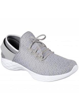 Кросівки skechers, 32 p