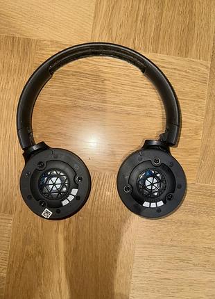 Навушники jbl