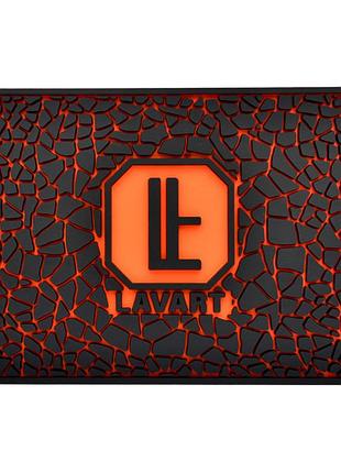 Килимок lavart