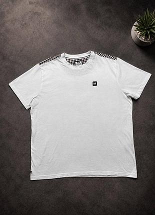 Футболка weekend offender,оригінал