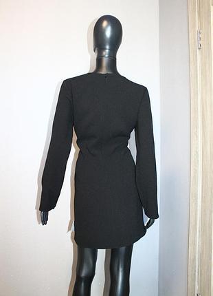 Сукня asos 4