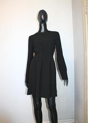 Сукня asos