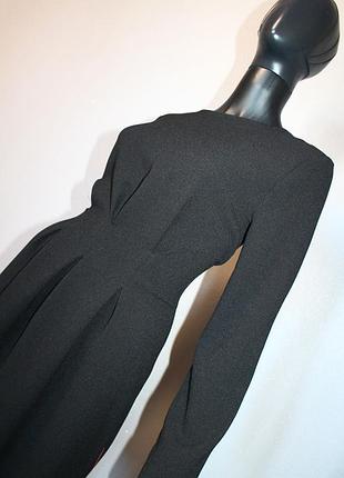 Сукня asos 2