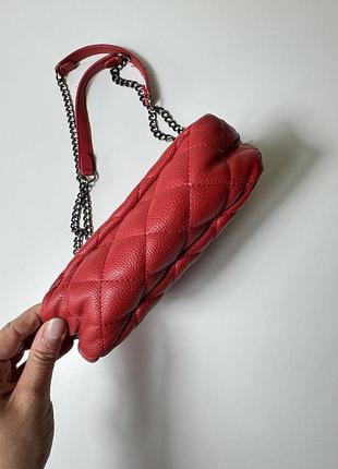 Сумка valentino 3