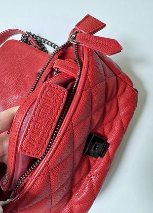 Сумка valentino 6