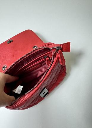 Сумка valentino 5
