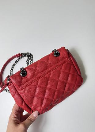Сумка valentino 4