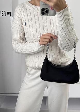 Светр polo ralph ,оригінал