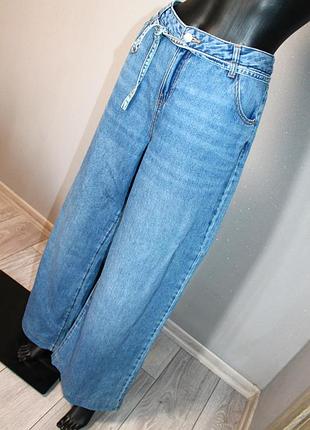 Джинси denim co 2