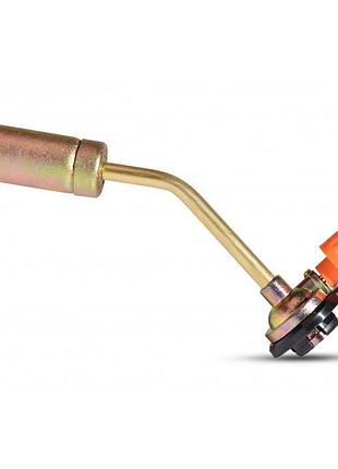 Зажигалка для газового баллона torch 2008