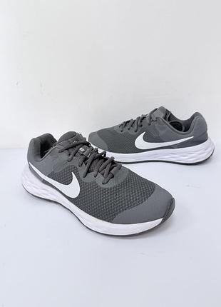 Кросівки nike