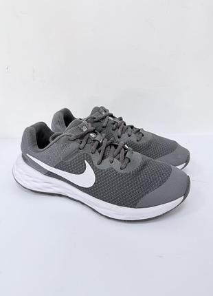 Кросівки nike 3