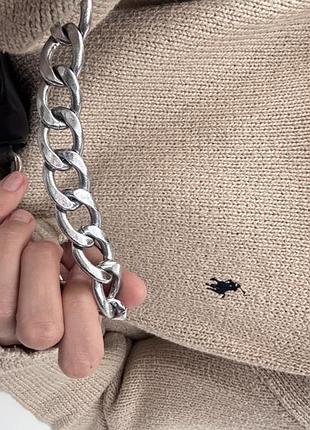 Светр polo ralph ,оригінал 4