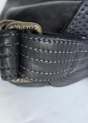 Архивная сумка zadig &amp; voltaire 5