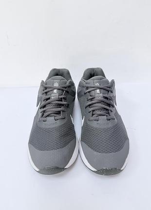 Кросівки nike 2
