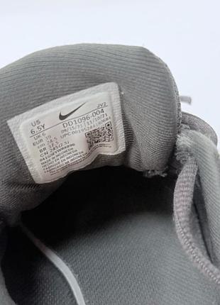 Кросівки nike 5