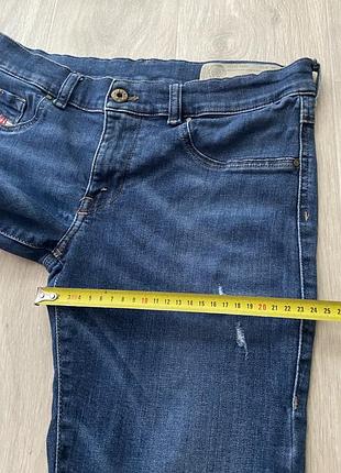 Джинси 👖 чоловічі 10