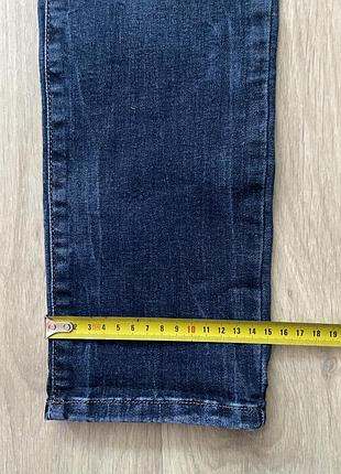 Джинси 👖 чоловічі 9