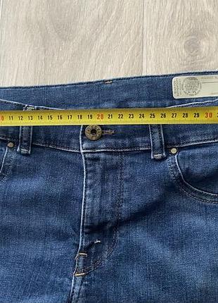 Джинси 👖 чоловічі 5