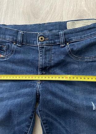 Джинси 👖 чоловічі 6