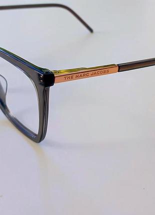 Премиальная оправа marc jacobs marc 510 kb7 в очень хорошем состоянии (оригинал)