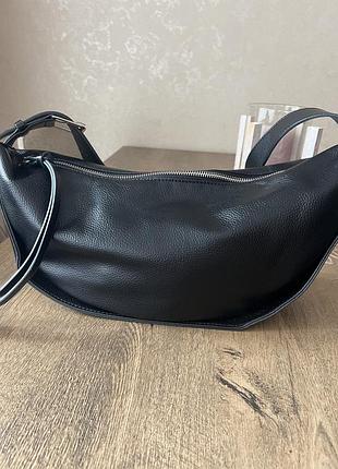 Продам жіночі сумки 4