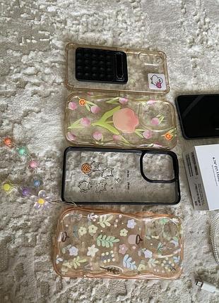 Телефон redmi 13c 6